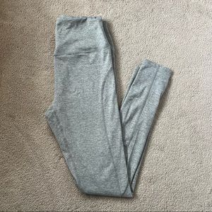 Free People Movement Leggings
